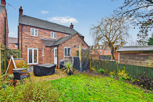 Photo 18- click for photo gallery